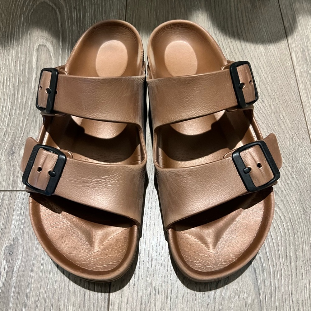 Women’s Birkenstock